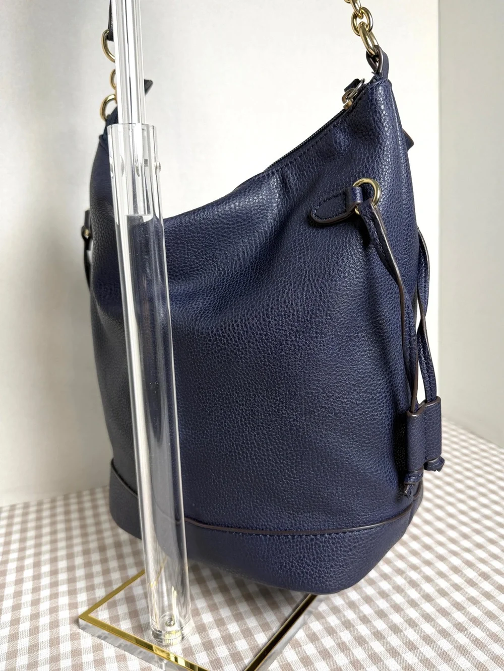 Tommy Hilfiger tommy hilger